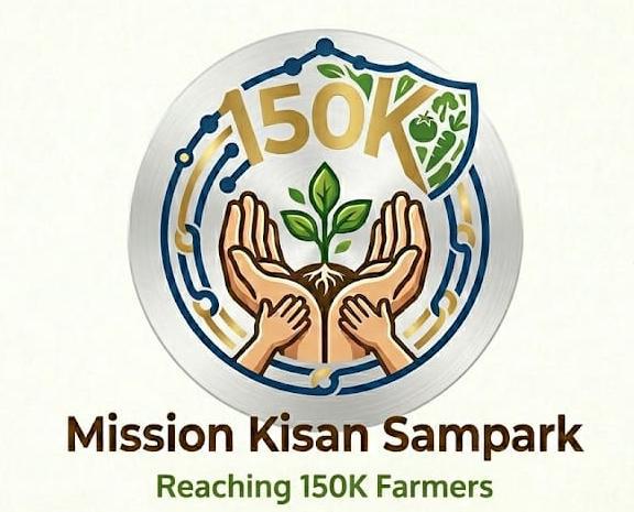 Crystal Crop Protection - Indus Seeds - Seed & Plant Science